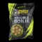 Stég Product Soluble Boilie 24mm PINEAPPLE-N-BUTYRIC 1kg
