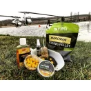 Stég Product feeding pellet halibut 2mm/800g 