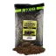 Stég Product Feeding Pellet 2mm Ginger 800g