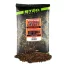Stég Product Feeding Pellet 2mm Chili-Peach 800g