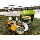 Stég Product feeding pellet sausage 2mm/800g 