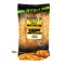 Stég Product Pellet Mix 800g 3mm Sweet Corn