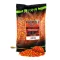 Stég Product Pellet Mix 800g 3mm Chili-Peach