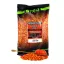 Stég Product Pellet Mix 800g 3mm Chili-Peach