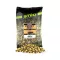 Stég Product Pellet Mix 800g 5mm N-Butyric-Tigernut
