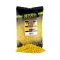 Stég Product Pellet Mix 800g 5mm Pineapple