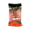 Stég Product Pellet Mix 800g 5mm Mango-Chili