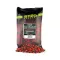 Stég Product Pellet Mix 800g 5mm Strawberry-Halibut