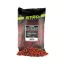 Stég Product Pellet Mix 800g 5mm Strawberry-Halibut
