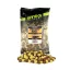 Stég Product N-Butyric-Tigernut pellet mix 8mm/800g