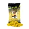 Stég Product Pineapple pellet mix 8mm/800g