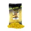 Stég Product Pineapple pellet mix 8mm/800g