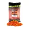 Stég Product Mangó-Chili pellet mix 8mm/800g