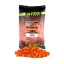 Stég Product Mangó-Chili pellet mix 8mm/800g