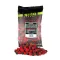Stég Strawberry-Halibut pellet mix 8mm/800g