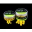 Stég Product POP UP SMOKE BALL 8-10 MM BANANA 20gr