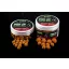 Stég Product pop up smoke ball 12-16 mm sweet spicy 40 g