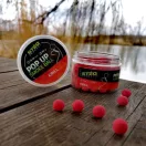 Stég Product pop up smoke ball 12-16 mm sweet spicy 40 g