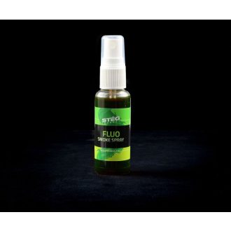 Stég Product Spray Fluo 30ml (SP210000)