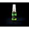 Stég Product Spray Fluo 30ml (SP210000)