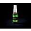 Stég Product Spray Fluo 30ml (SP210000)