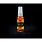 Stég Product Smoke Spray Pineapple 30ml