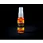 Stég Product Smoke Spray Pineapple 30ml