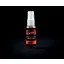 Stég Product Smoke Spray Strawberry 30ml