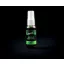 Stég Product Smoke Spray Garlic 30ml