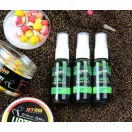 Stég Product Smoke Spray Garlic 30ml