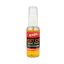 Stég Product Smoke Spray Sweet Corn