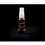 Stég Product Smoke Spray Sweet Spicy 30ml