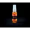 Stég Product Smoke Spray Mango 30ml