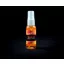 Stég Product Smoke Spray Mango 30ml