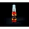 Stég Product smoke spray cheese 30 ml