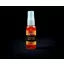 Stég Product smoke spray cheese 30 ml