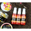 Stég Product smoke spray cheese 30 ml