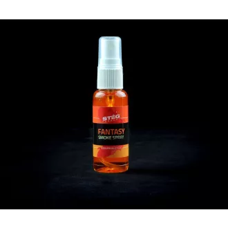 Stég Product smoke spray fantasy 30 ml