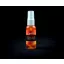 Stég Product smoke spray fantasy 30 ml