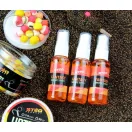 Stég Product smoke spray fantasy 30 ml