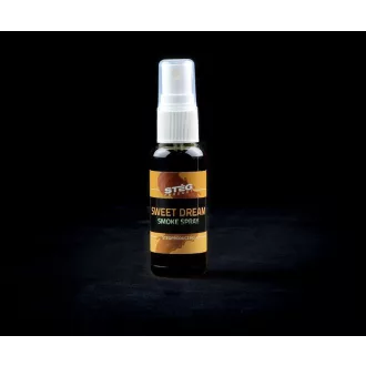 Stég Product smoke spray sweet dreeam 30 ml