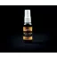 Stég Product smoke spray sweet dreeam 30 ml