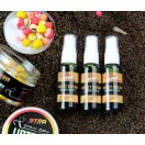 Stég Product smoke spray sweet dreeam 30 ml