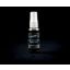 Stég Product Smoke Spray Sea Mixture 30ml