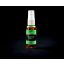 Stég Product Spray Amino 30ml (SP210071)