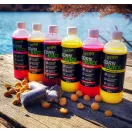 Stég Corn Juice Natural 500ml