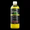 Stég Corn Juice Pineapple 500ml