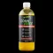 Stég Corn Juice Mango 500ml