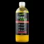 Stég Corn Juice Mango 500ml