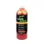 Stég Product Corn Juice Sausage 500 ml